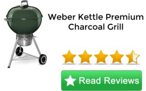 grill, spring, outdoor grill, Weber_Grill_Charcoal Grill Time, Charcoal Grilling