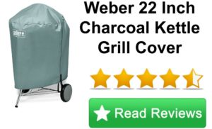 grill cover, Weber grill Cover,